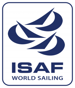 Isaf_worldsailing_logo